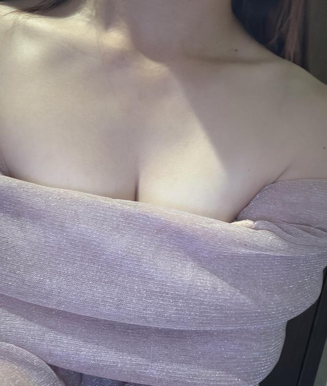 りほ