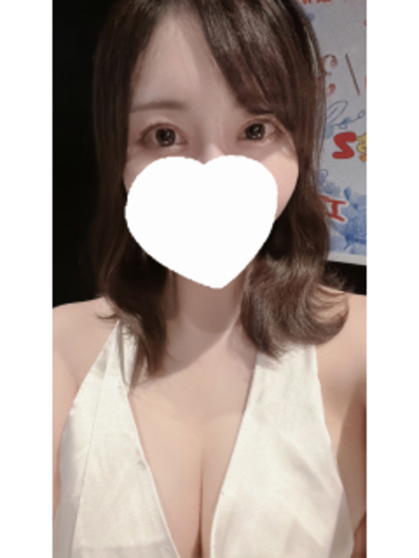 いちか