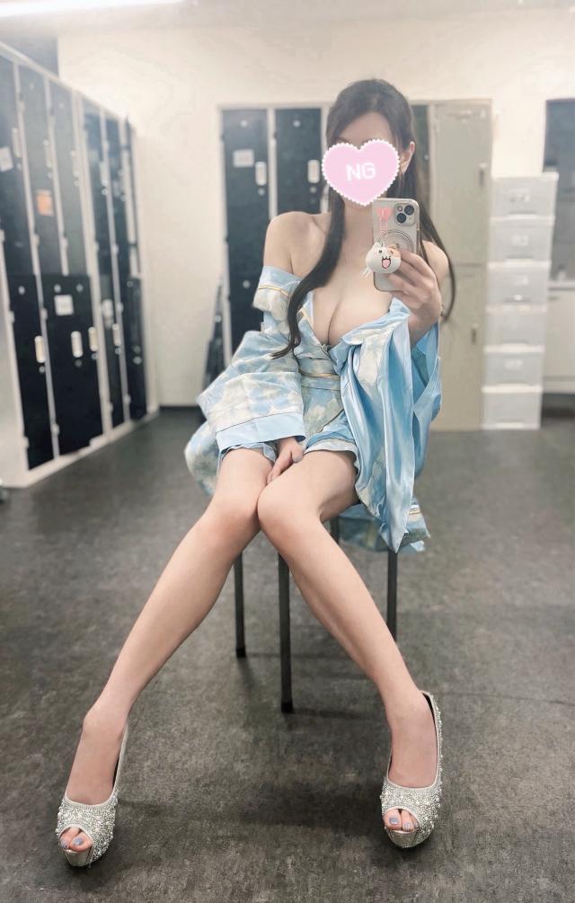 りんか