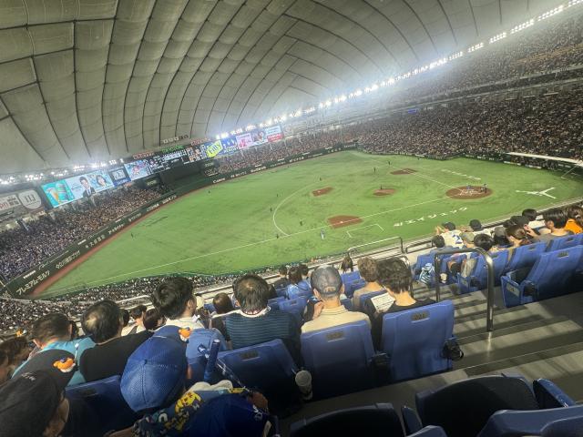 さゆり