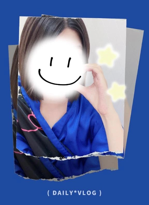 あんず