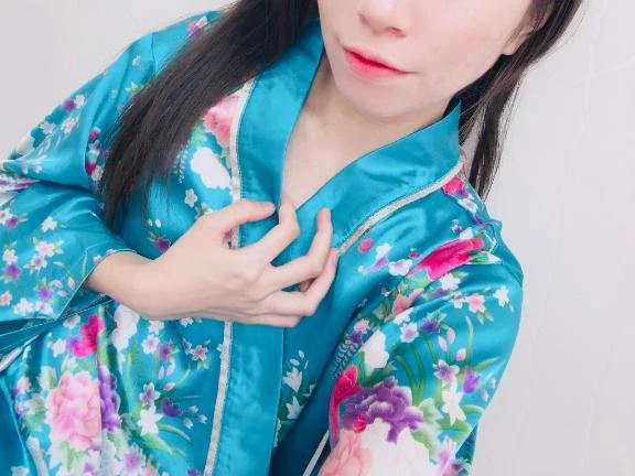みなせ