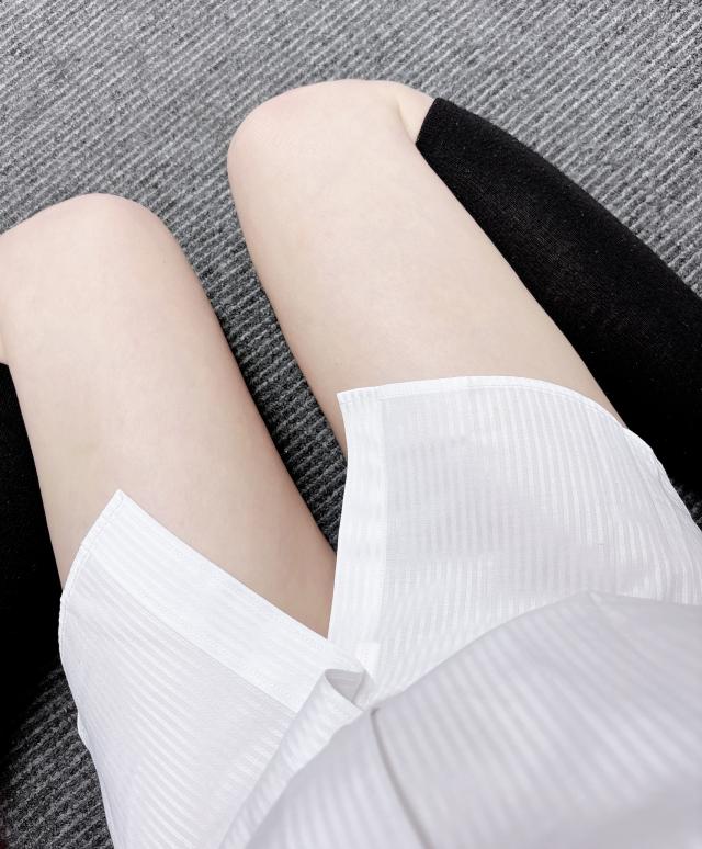 ふうか