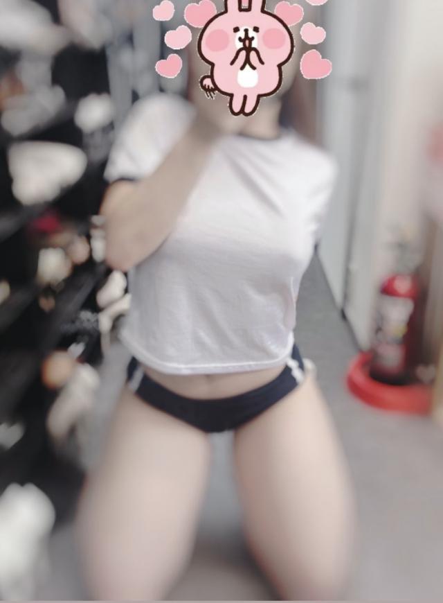ひめ