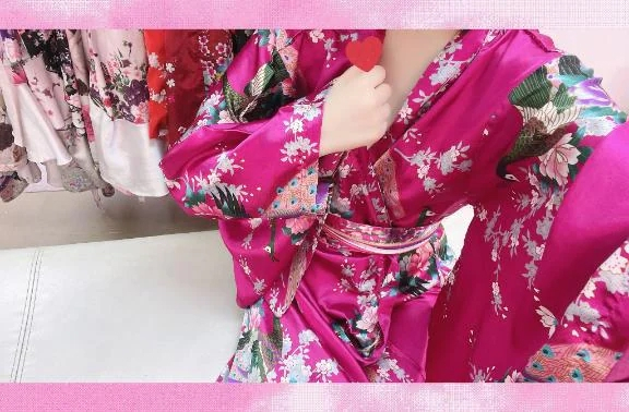 そのか
