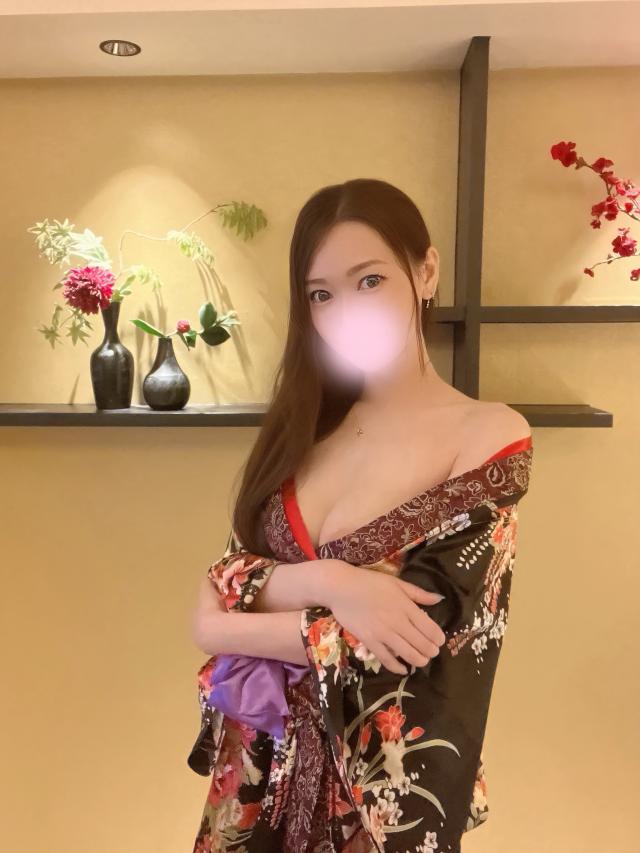 りんか