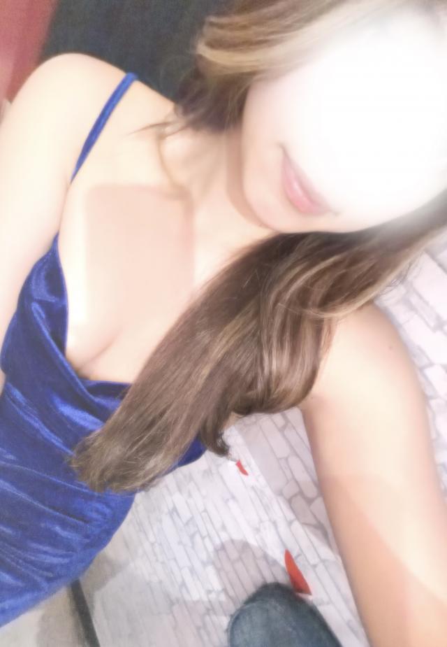 あいみ 