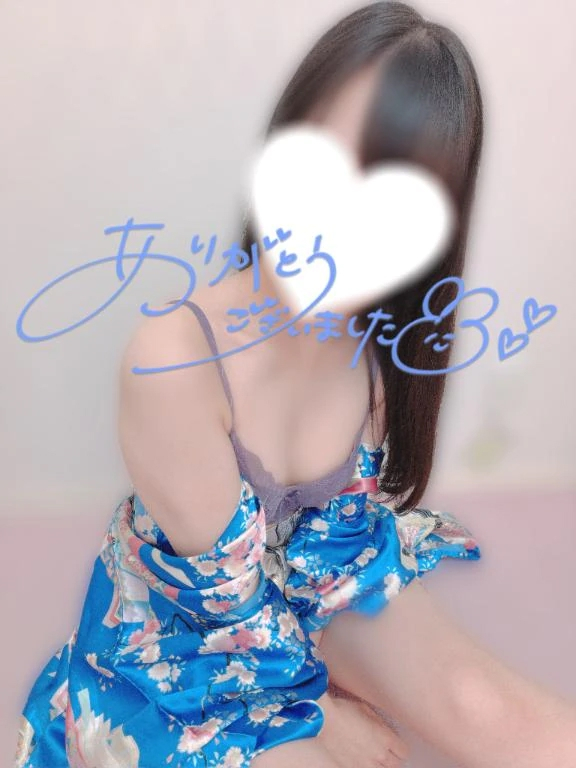 しおり