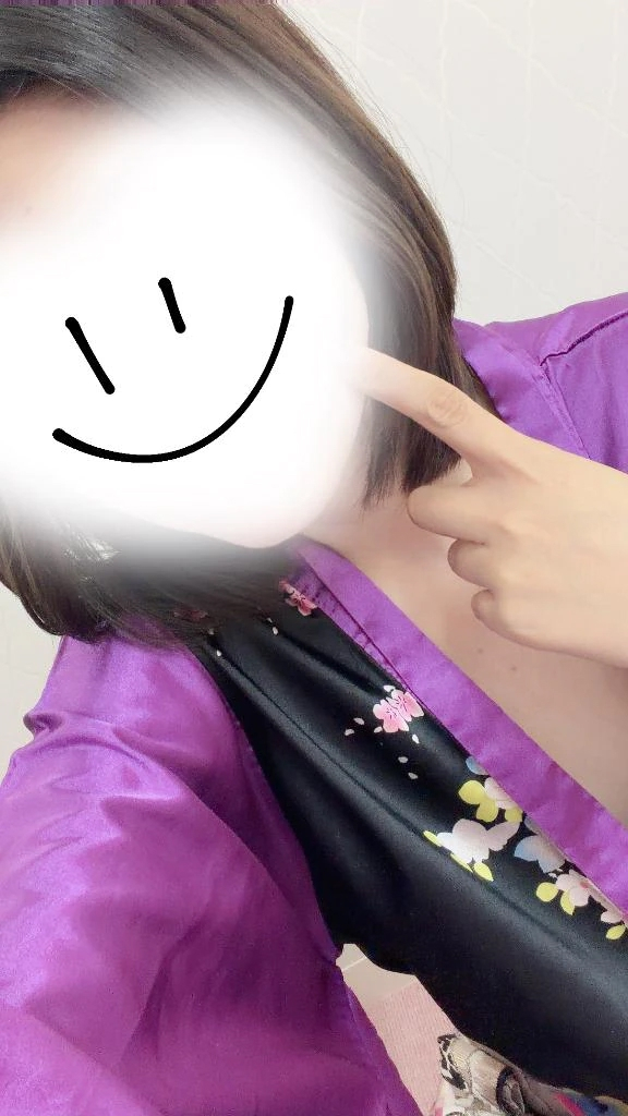 あんず