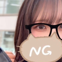 めい