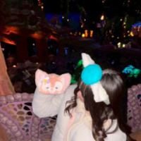 ゆめ