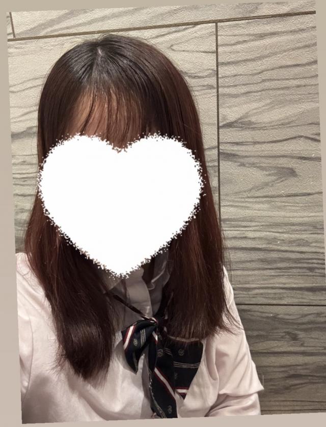 みつひ【梅田堂山女学院】