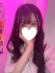 りう