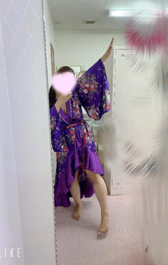 あみか