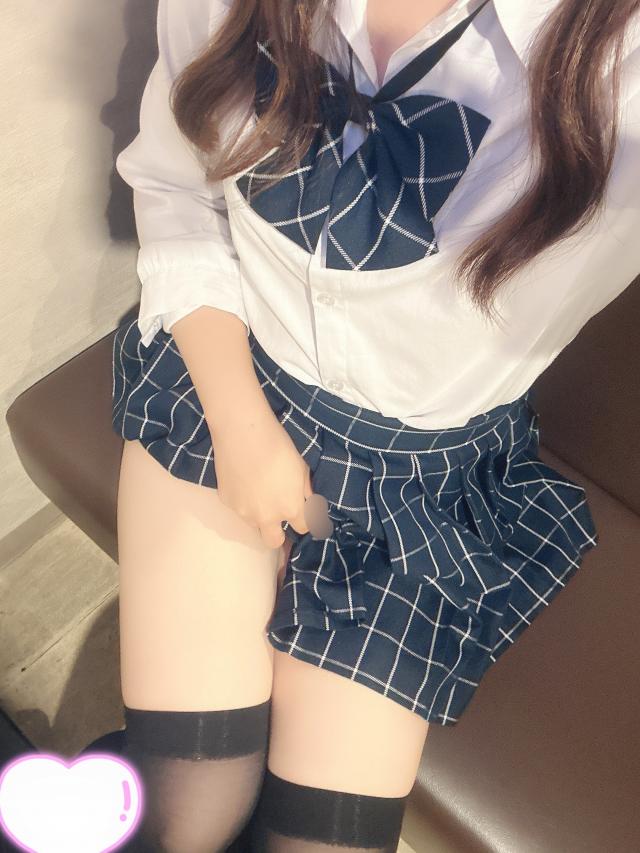 るる