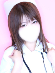 ちさ