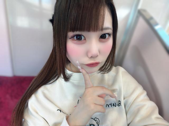ここあ