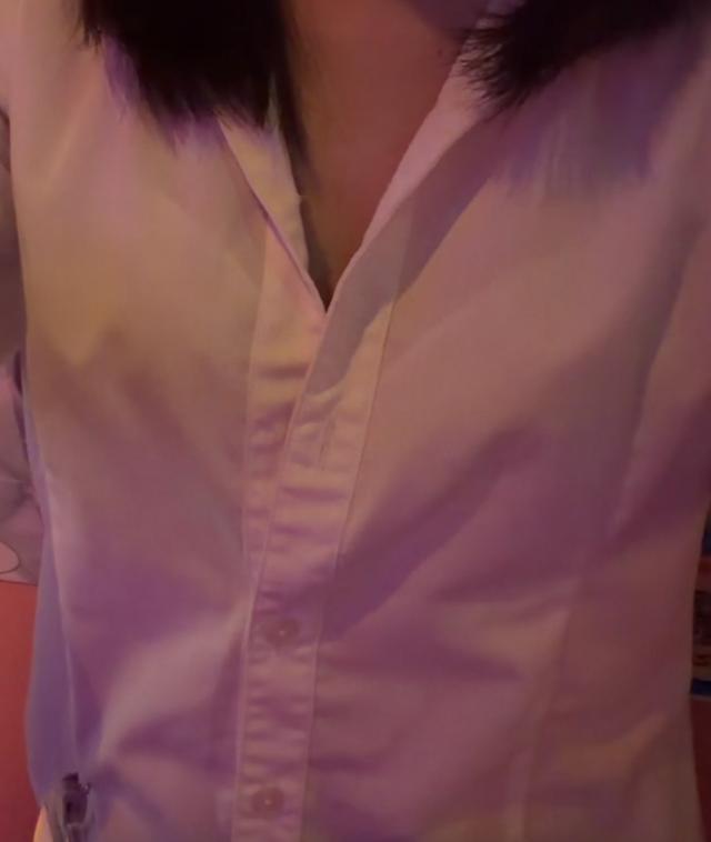 りお