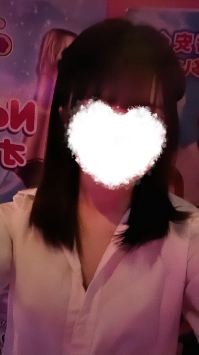 りお