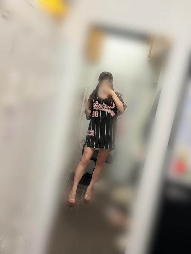 ましろ