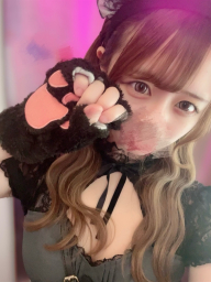 ゆめあ