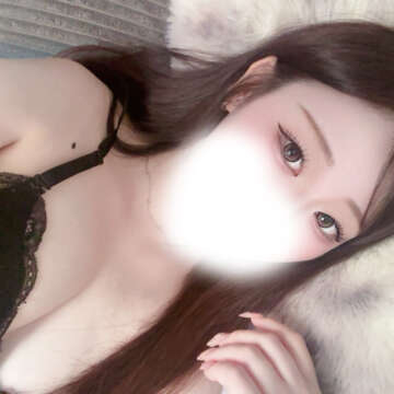 じゅり
