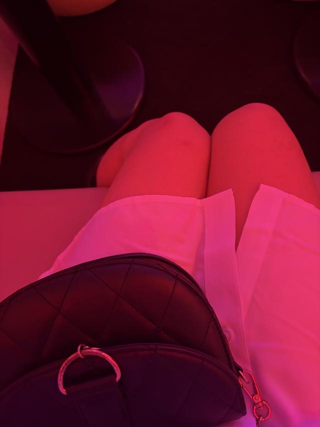 ゆい