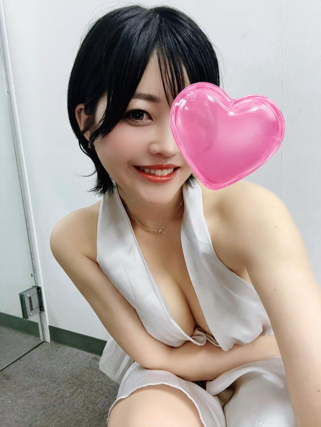 ひなこ
