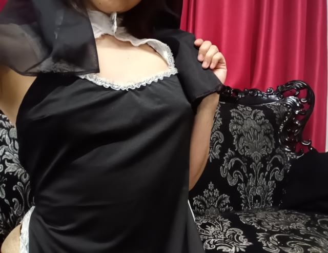 そら