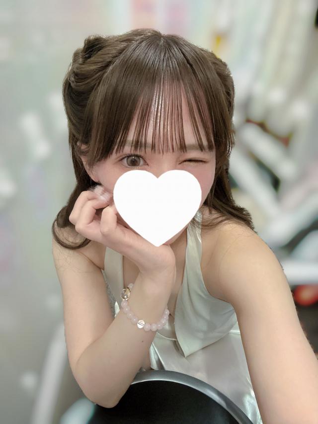 ふみ
