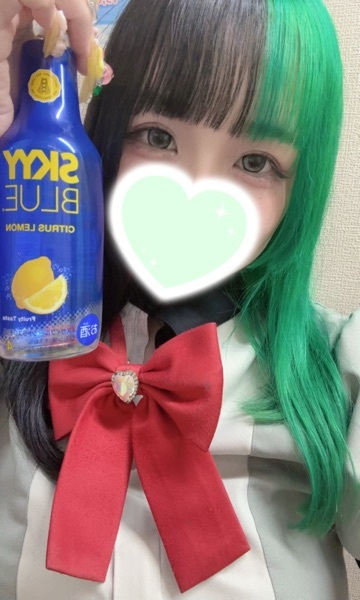 りりちよ