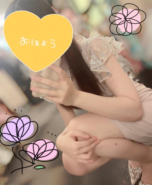 あいか