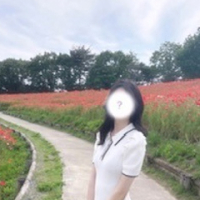 もも