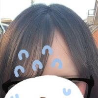 ろあ