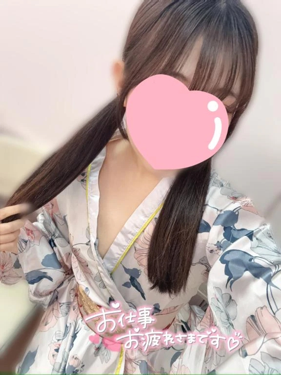 れな