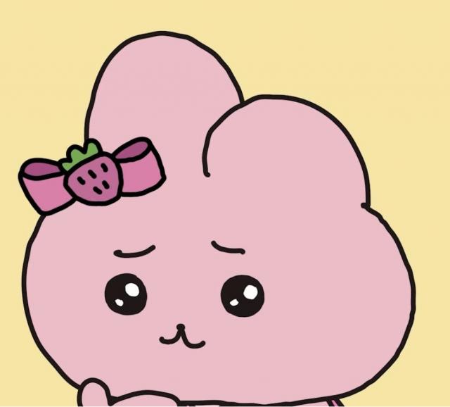ふみ