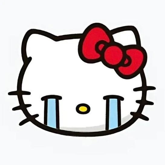 つばき