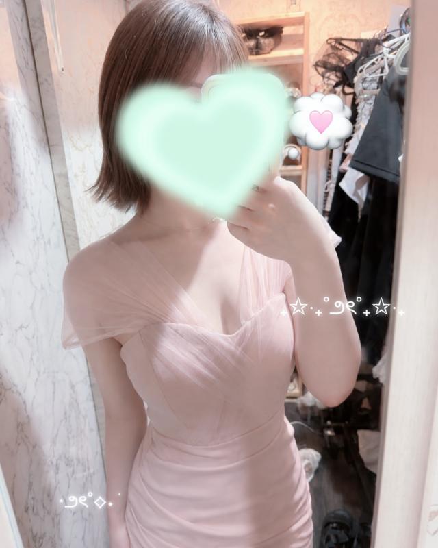 わかな