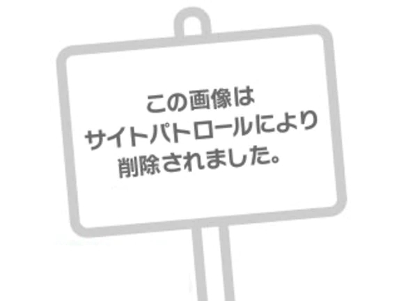 あこ