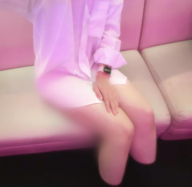 れい