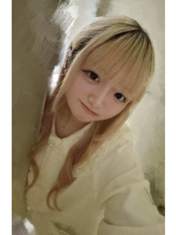 ねお