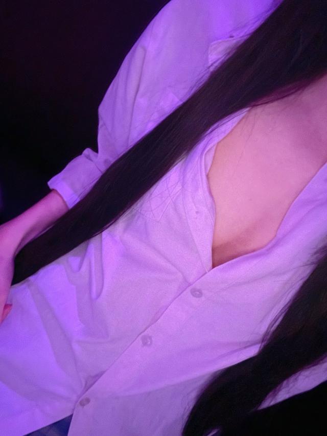 せな