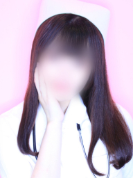 らん