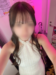 ましろ