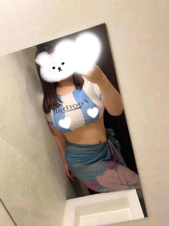 なごみ