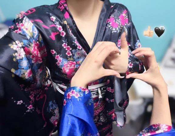 なぎ