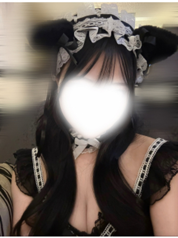 のあ
