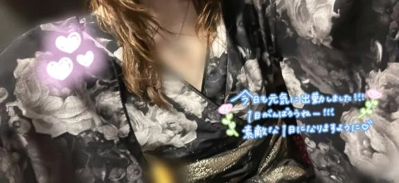 あめ