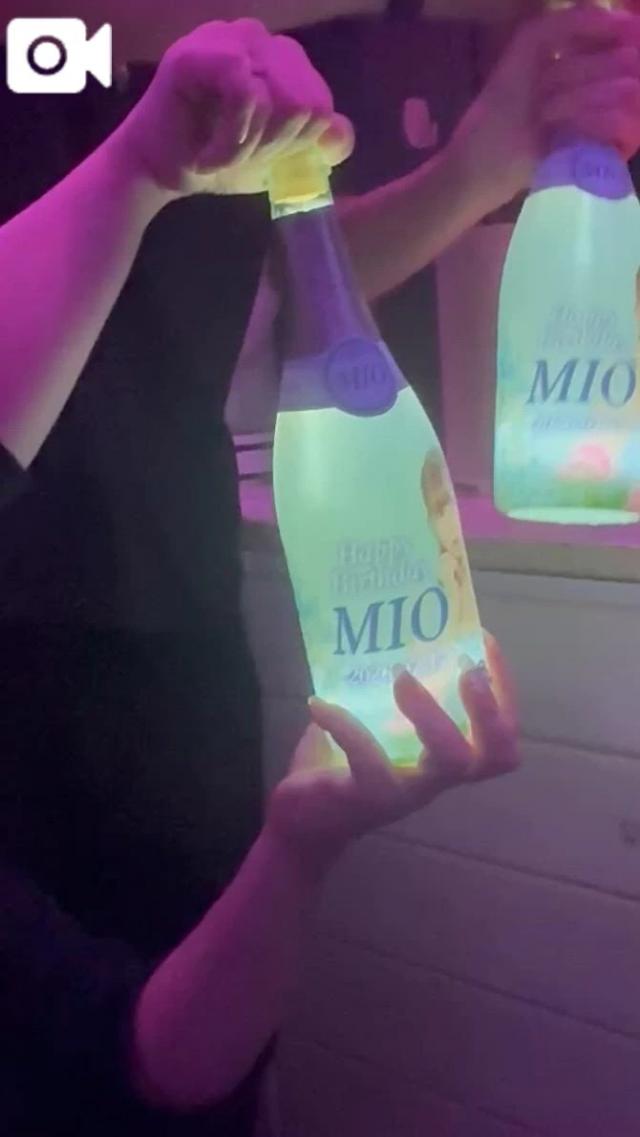 みお