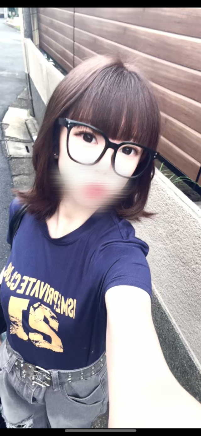 まりあ
